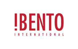 Ibento International