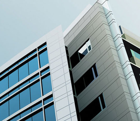 Amana Properties