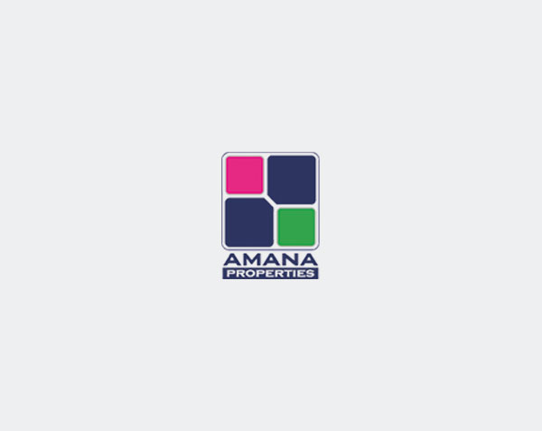 Amana Properties
