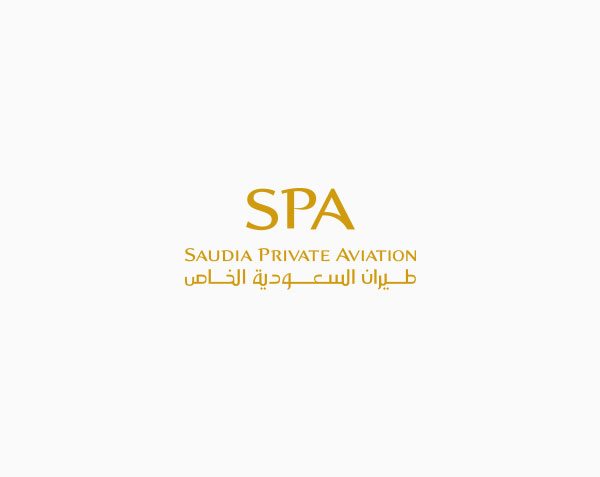 Saudi Private Aviation