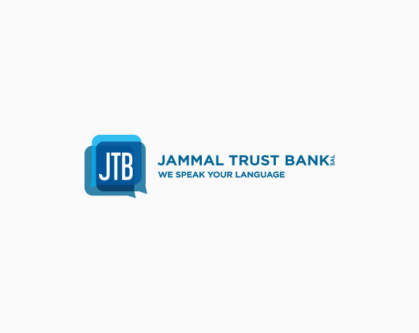Jammal Trust Bank