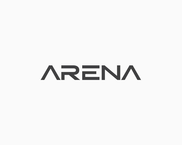 Arena