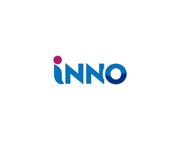 Inno - Lavasta