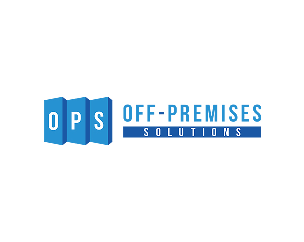 Off-Premises Solutions