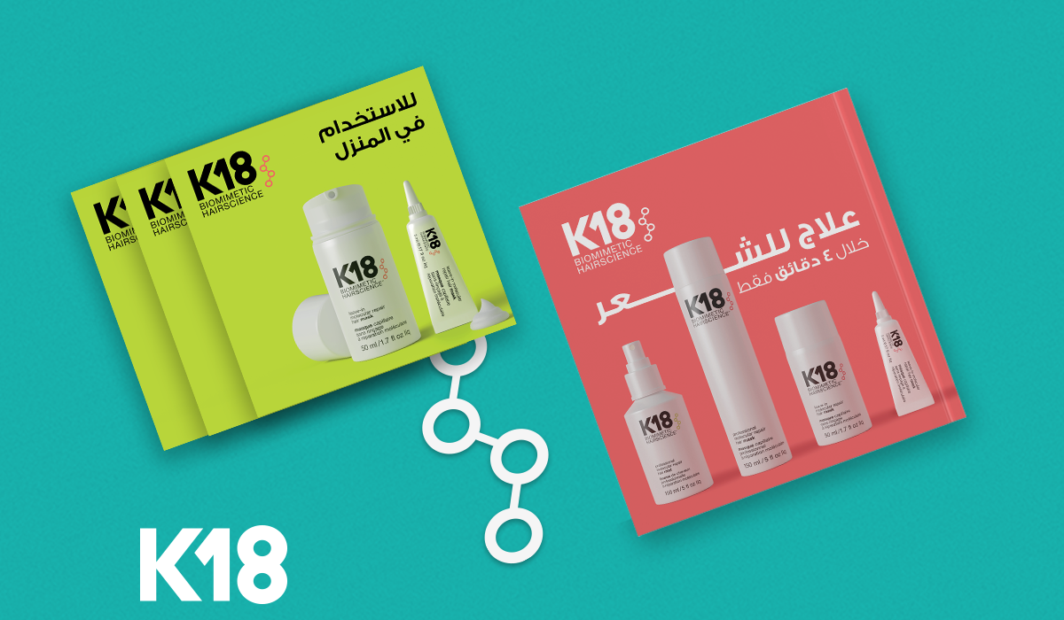 K18
