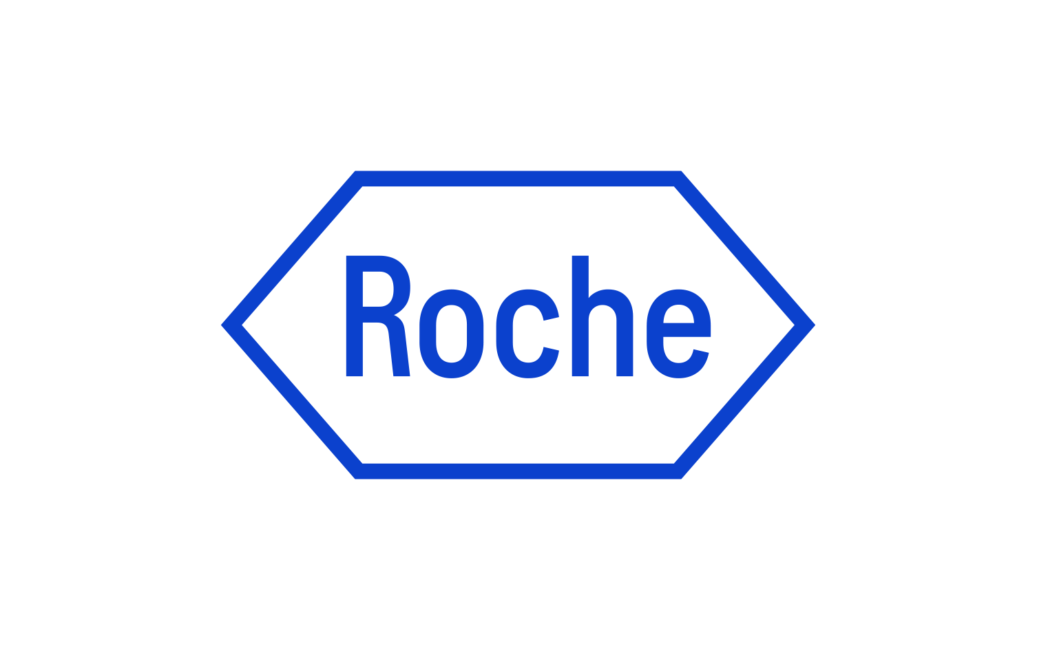 roche