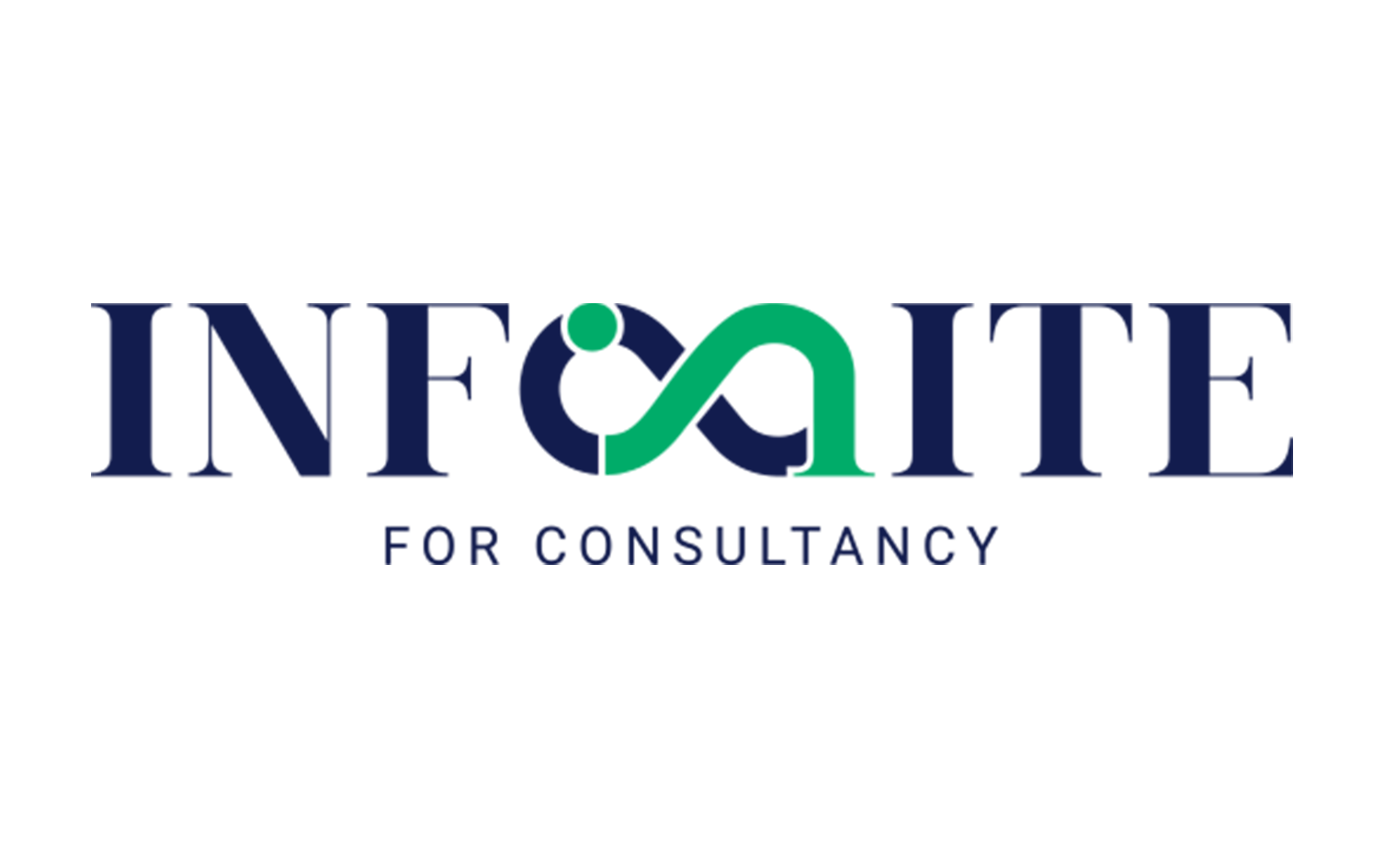 infinite consultancy
