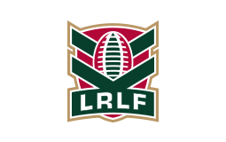 LRLF