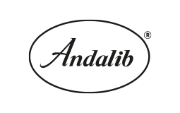 Andalib