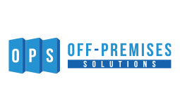OFF Premises Solutions