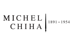 Michel Chiha