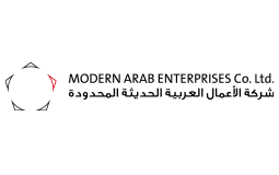 Modern Arab Enterprises